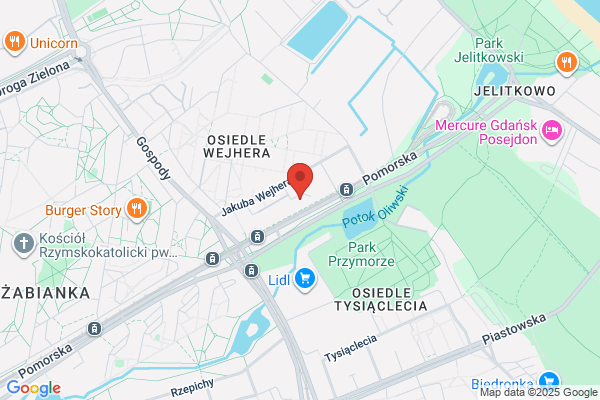 Pracownia certyfikacji wyrobów