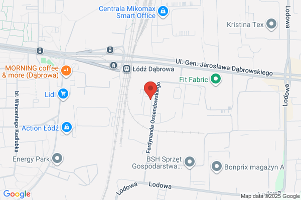 Clarchem Polska. Sp. z o.o. Barwniki, pigmenty, srodki pomocnicze dla wlókiennictwa