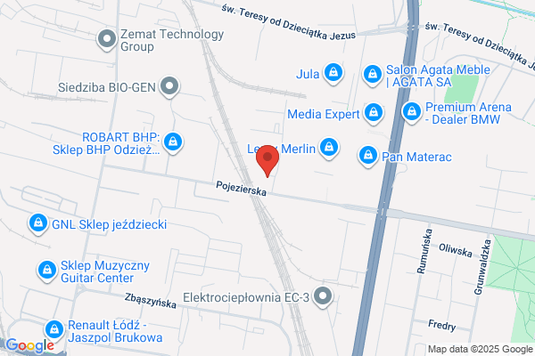 Rudolf Chemie Polska. Sp. z o.o. Srodki chemiczne i barwniki dla wlókiennictwa