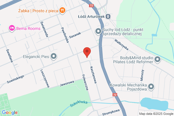 Agraterm. Chlodnictwo i klimatyzacja. Zukowicz P.