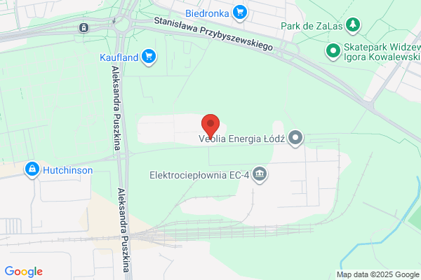 Chlod-Therm. Chlodnictwo, klimatyzacja