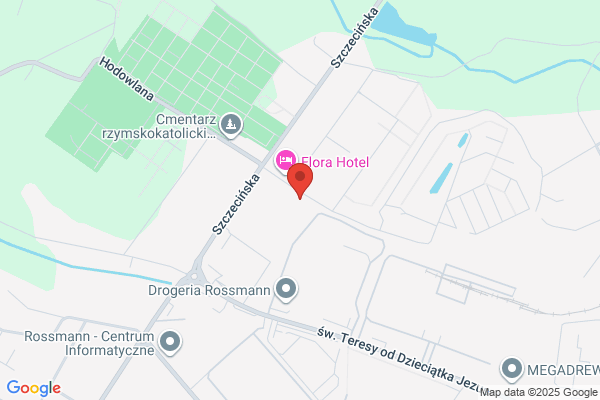 Dorplast. Producent gasiorów, obróbki blacharskie, rynny PCV