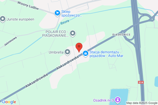 BGJ. Pokrycia dachowe. Jagielska B.