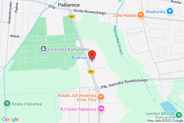Bud-Met