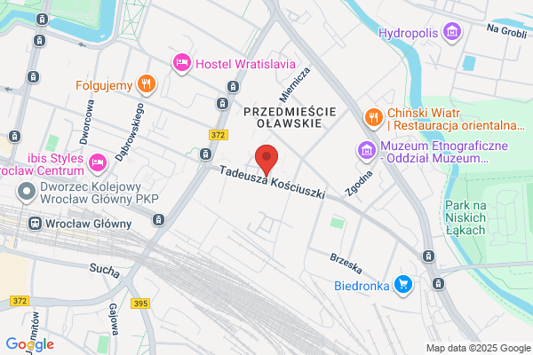Rózne Cuda. Swiece, szklo, art. dekoracyjne
