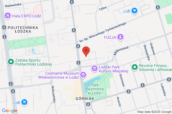 Dynamix. S.j. Budowa mieszkan, apartamentów, domów