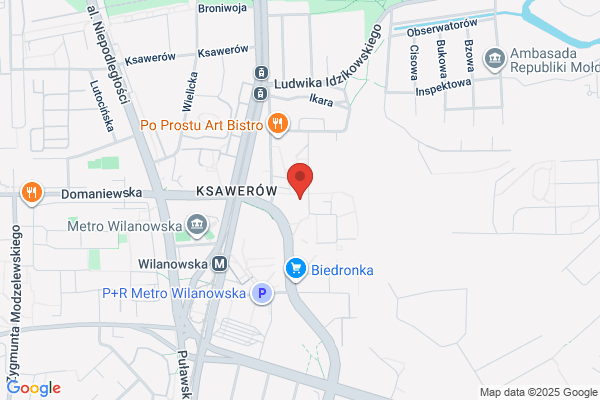 Hirny BD SA. Deweloper. Sprzedaz mieszkan i apartamentów