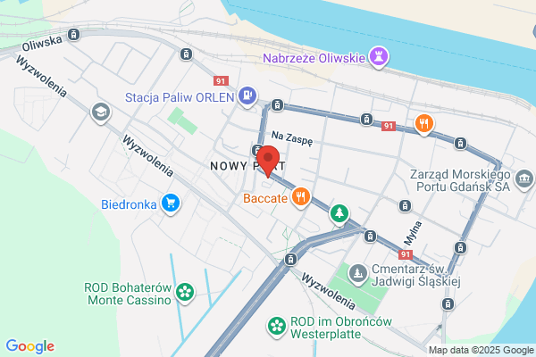 BDF SC. Biuro doradztwa finansowego. Szadowiak F. i Wspólnicy