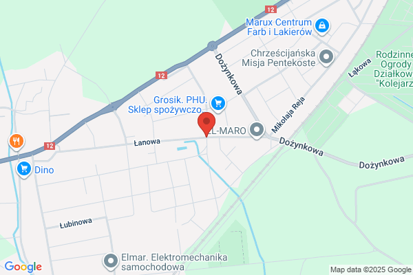 Capitis. Sp. z o.o. Inwestorski fundusz kapitalowy