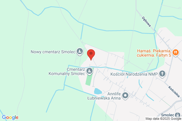Kancelaria Prawno - Windykacyjna MaxiLex
