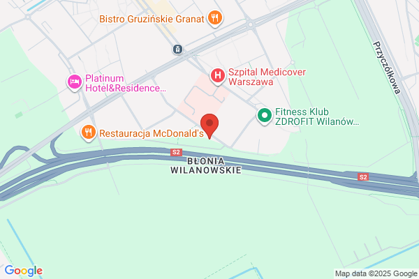 Md Capital. PPHU. Nowak D.