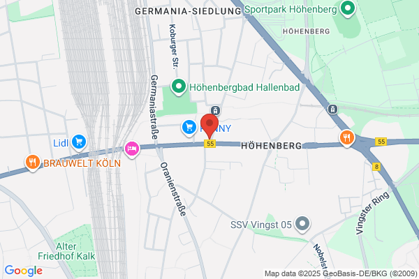 Pro-Log. Sztendel J.