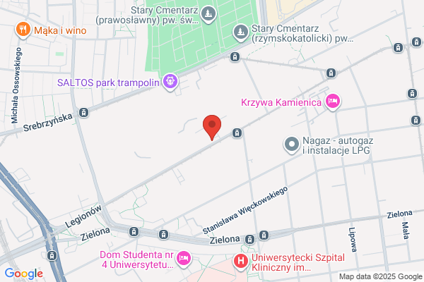 Tax Consulting. Doradztwo podatkowe, rachunkowosc, ksiegowosc