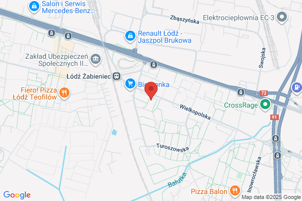 Dziesiecina. Dodardztwo podatkowe. Pankowski, Robaczewski