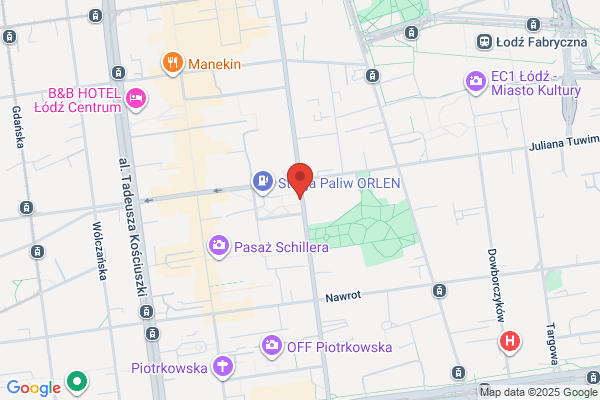 Kancelaria prawno - rachunkowa. Doradztwo, ksiegowosc