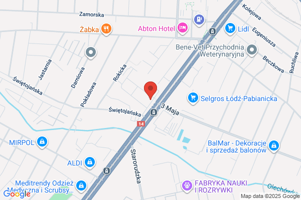 Koma. Doradca podatkowy. Lisowska J.
