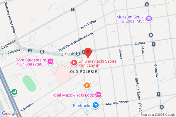 Tax SC. Biuro rachunkowo - ksiegowe. Mrozowska, Kotwa