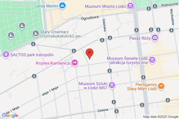 Wójcik Elzbieta, doradca podatkowy