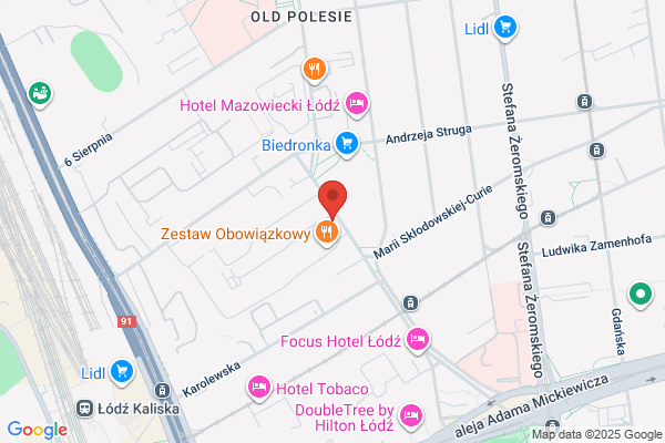 Kodeks. Biuro uslug prawnych, szkolenia