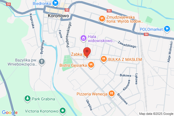 Lex-Net. Doradztwo prawne