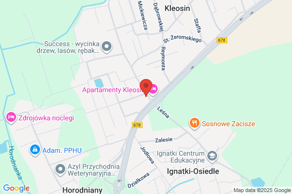 Ap. Doradztwo marketingowe. Poterek A.