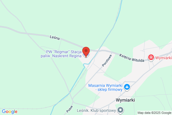 Drewmar SC. Materialy remontowo - wykonczeniowe