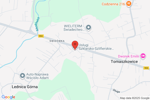 Niedzwiecki Tadeusz. Lustra w drewnie