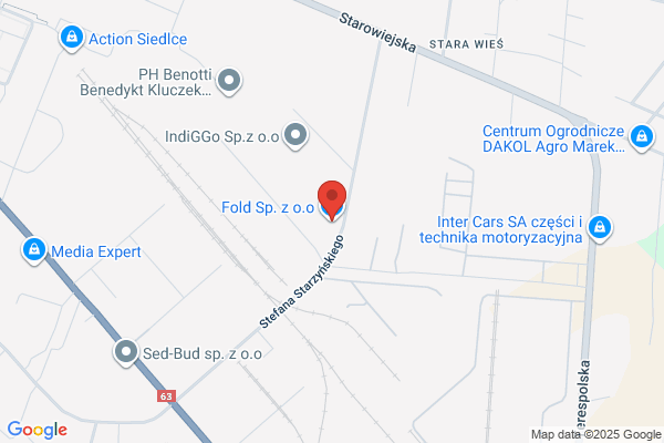 Foldruk SC. Sitodruk. Bak P., Oplatek T.