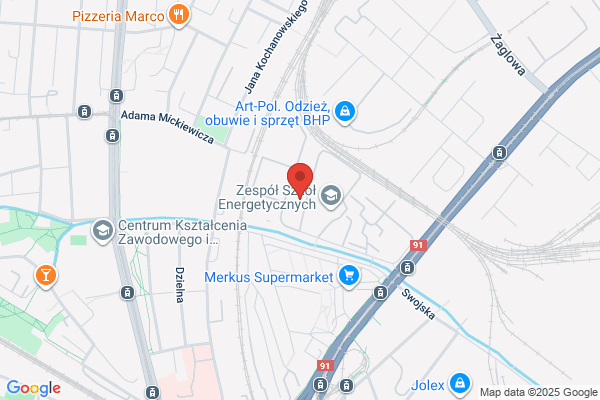 Krym. Sitodruk na tekstyliach. Krym D.P.