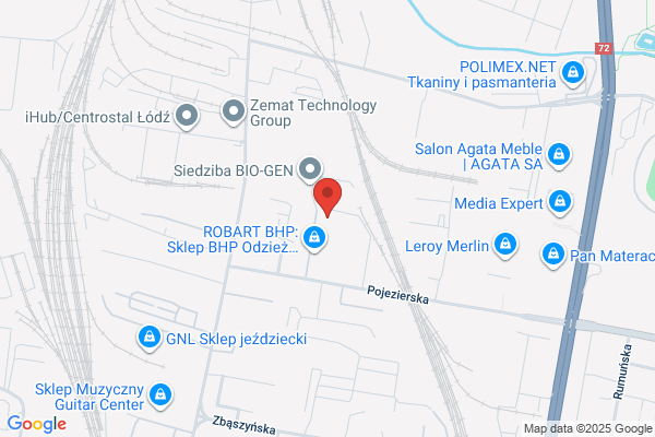 Agencja poligraficzno - reklamowa Lizard. Kalendarze, torby reklamowe