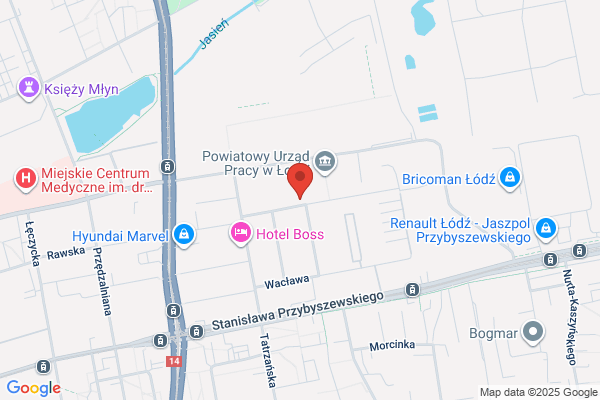Anigraf. Drukarnia. Uslugi poligraficzne. Materialy reklamowe