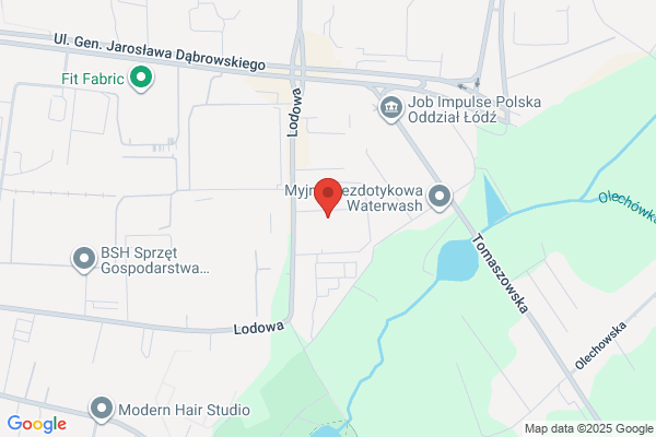 Inex. Drukarnia. Opakowania i katalogi