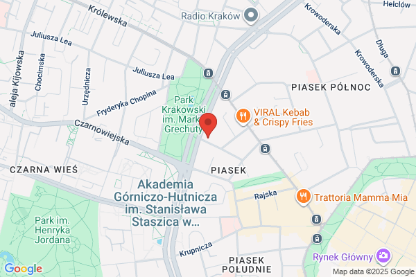 Jackolo. S.j. ZPChr. Drukarnia. Druk blistrów, opakowan kartonowych