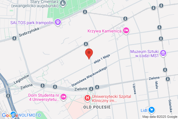 Kartonoplastyka