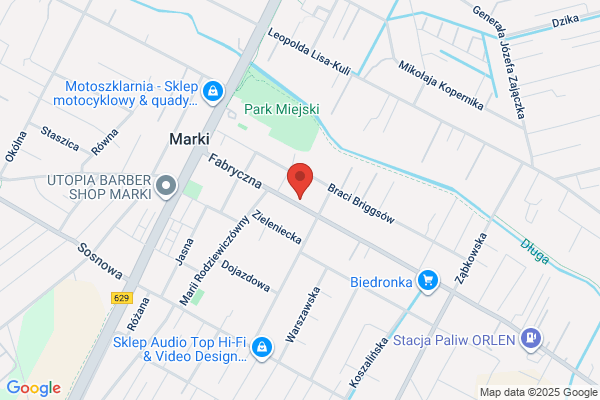 Spot. Tampodruk, nadruki na artykulach reklamowych. Kaczmarek Lukasz