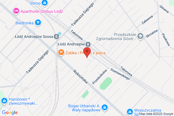 Graf-System. S.j. Drukarnia, hurtownia