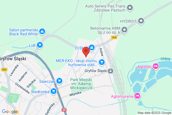 Met-Max. Okna, drzwi, fasady aluminiowe i systemy oddymiania ppoz.