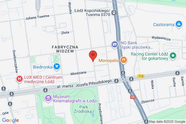 Makra 2. Okna i drzwi antywlamaniowe, okna