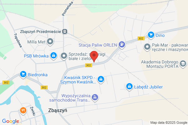 Techmet. Produkcja i montaz drzwi stalowych