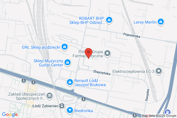 Amex. Sprzedaz wykladzin i dywanów