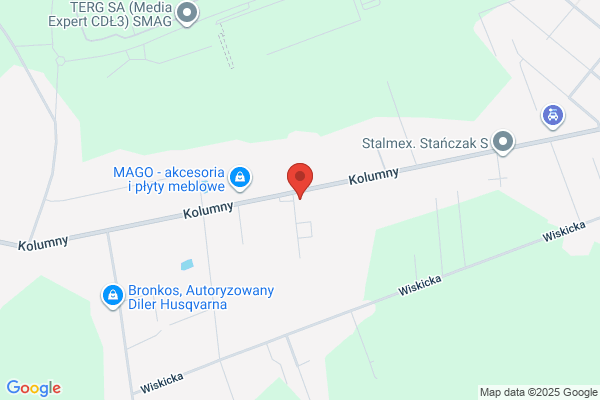 Bontex. Odziez z dzianiny