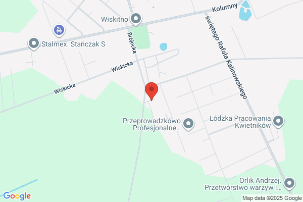 Poplawski Cyryl. Dziewiarstwo maszynowe