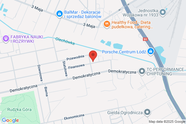 Quattrotex. S.j. ZPHU. Dzianiny bawelniane i poliestrowe. Druk transferowy