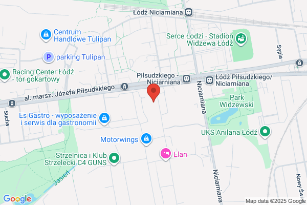 Unidres. S.j. Dzianiny dresowe, bluzkowe, sportowe