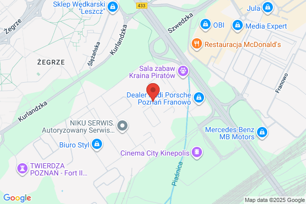 Zimex. Produkcja dzianiny