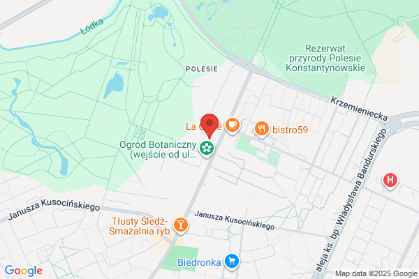 Akuku. Klub przedszkolaka. Nowakowska-Palasz A.