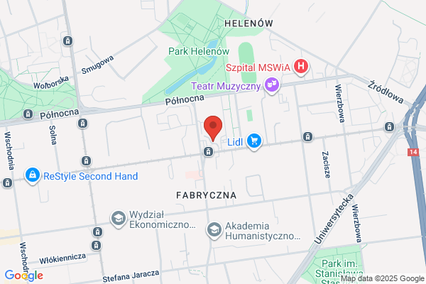Sala Zabaw Figloraj "Piotruś Pan"