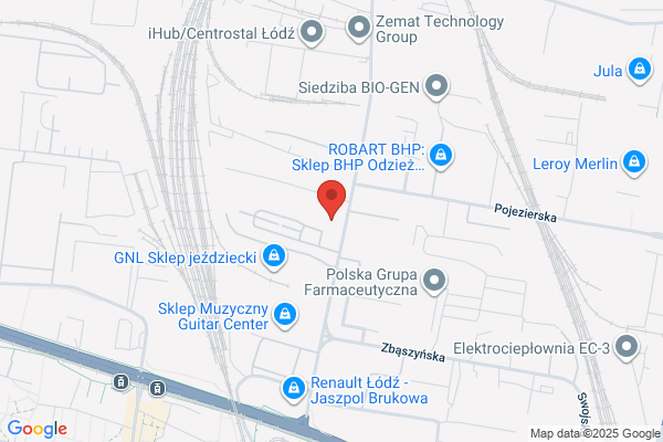 Suw-Kol. Przedsiebiorstwo wielofunkcyjne. Naprawa i konserwacja dzwigów