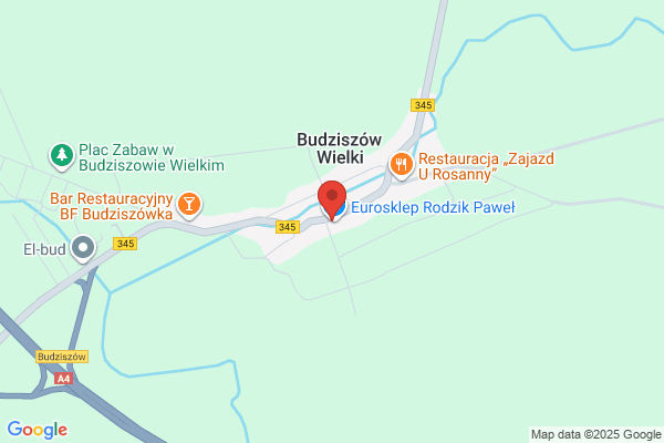 Czyzo Andrzej. Zaklad elektromechaniczny