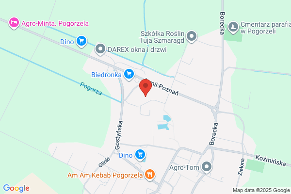Domanski Józef, inz. Zaklad elektromechaniczny, grzejnictwo